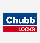 Chubb Locks - Little Crawley Locksmith