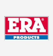 Era Locks - Little Crawley Locksmith